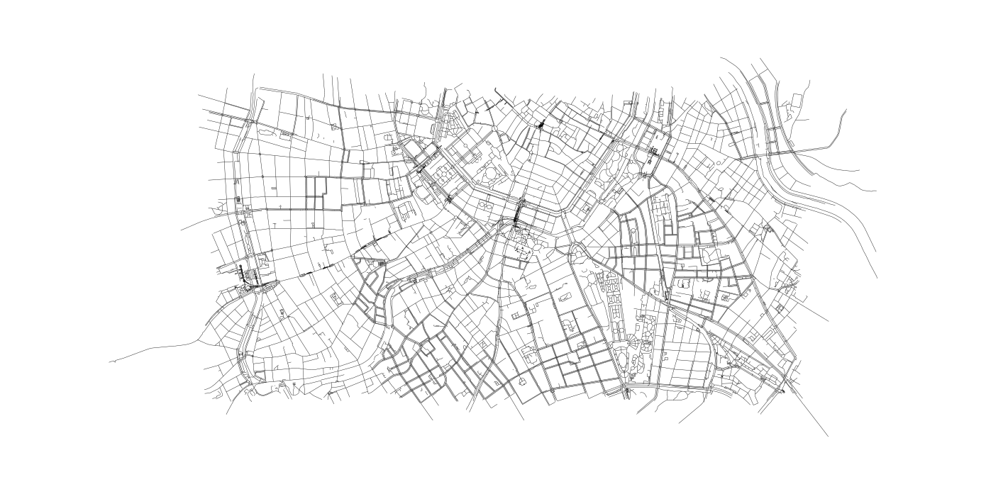 <Figure size 1400x1000 with 1 Axes>